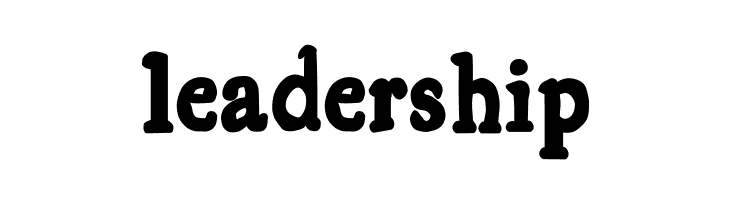 Essays 1743 Bold  Free Fonts Download