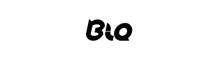 pandaman Bold Italic  Free Fonts Download