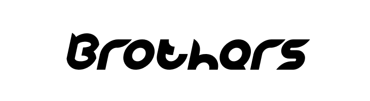 pandaman Bold Italic  Free Fonts Download