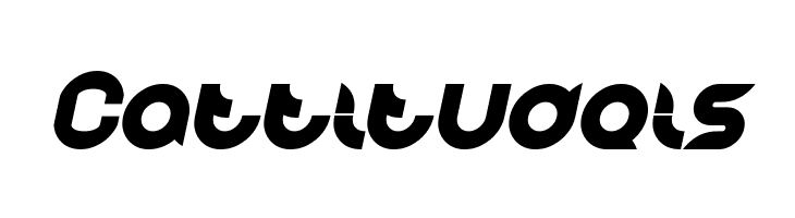 pandaman Bold Italic  Free Fonts Download