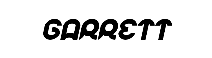 pandaman Bold Italic  Free Fonts Download