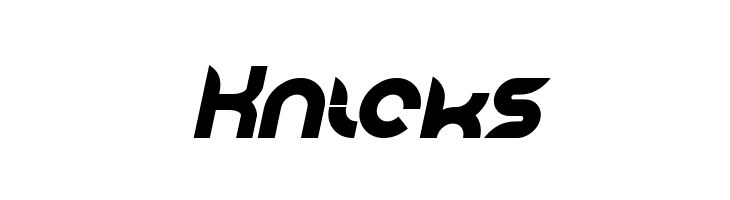 pandaman Bold Italic  Free Fonts Download
