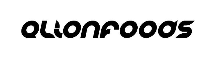 pandaman Bold Italic  Free Fonts Download
