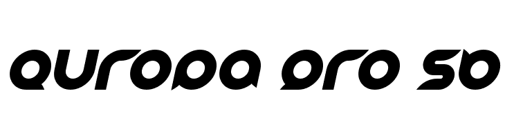 pandaman Bold Italic  Free Fonts Download