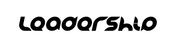 pandaman Bold Italic  Free Fonts Download