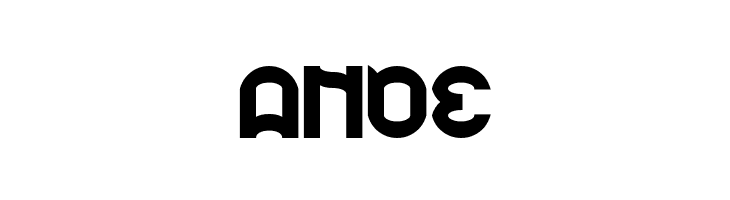 pandaman Bold  Free Fonts Download