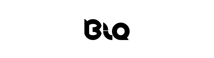 pandaman Bold  Free Fonts Download