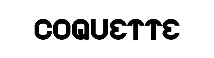 pandaman Bold  Free Fonts Download