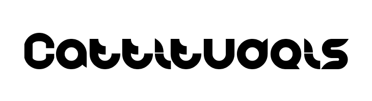 pandaman Bold  Free Fonts Download