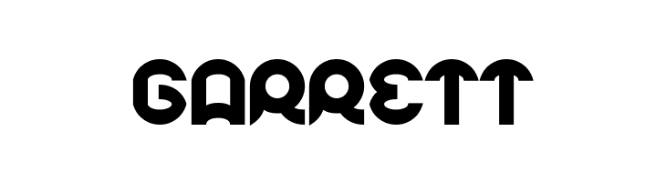 pandaman Bold  Free Fonts Download