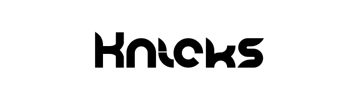pandaman Bold  Free Fonts Download