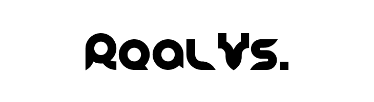 pandaman Bold  Free Fonts Download