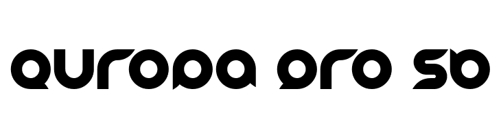 pandaman Bold  Free Fonts Download