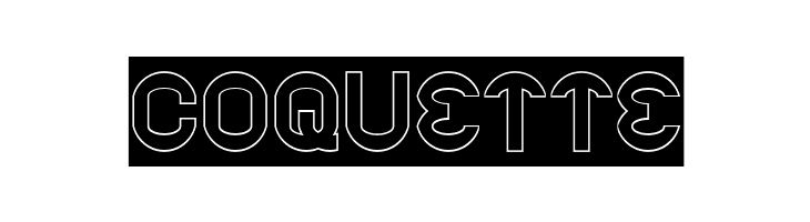 pandaman-Hollow-Inverse  Free Fonts Download