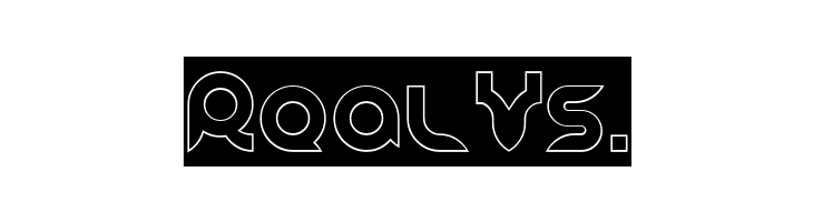 pandaman-Hollow-Inverse  Free Fonts Download