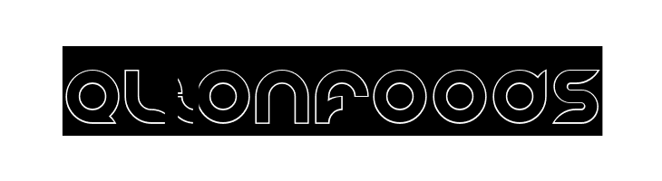 pandaman-Hollow-Inverse  Free Fonts Download