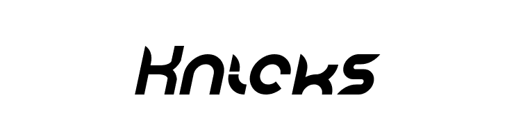 pandaman Italic  Free Fonts Download