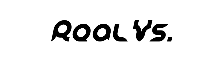 pandaman Italic  Free Fonts Download