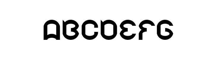 pandaman-Light  Free Fonts Download