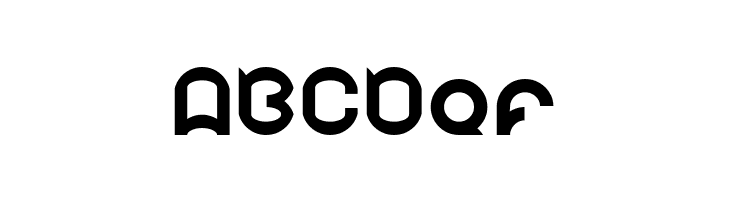 pandaman-Light  Free Fonts Download