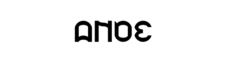 pandaman-Light  Free Fonts Download