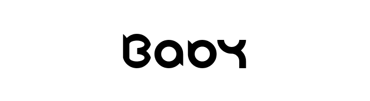 pandaman-Light  Free Fonts Download