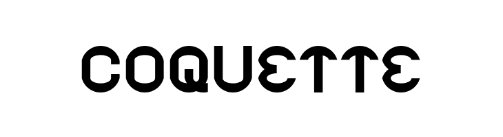 pandaman-Light  Free Fonts Download