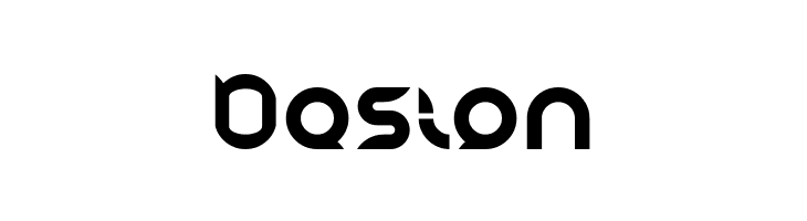 pandaman-Light  Free Fonts Download