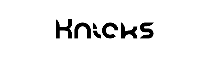 pandaman-Light  Free Fonts Download