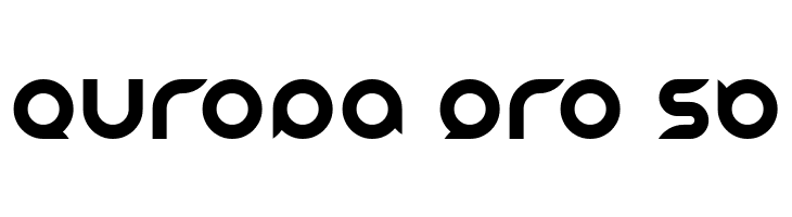 pandaman-Light  Free Fonts Download