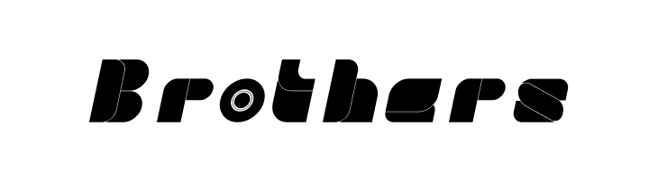 GAME PLAYER Italic  Free Fonts Download