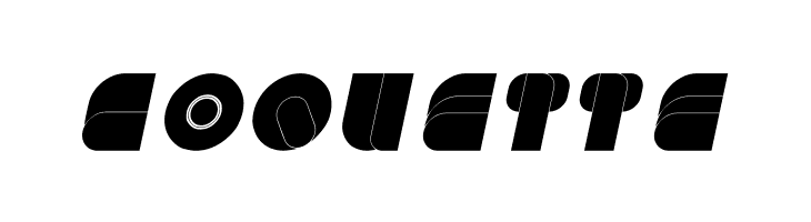 GAME PLAYER Italic  Free Fonts Download