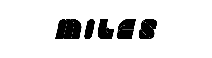 GAME PLAYER Italic  Free Fonts Download