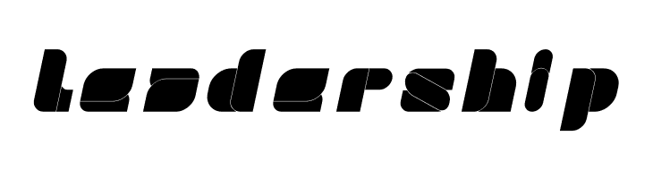 GAME PLAYER Italic  Free Fonts Download