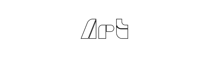 GAME PLAYER-Hollow  Free Fonts Download