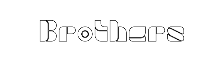 GAME PLAYER-Hollow  Free Fonts Download