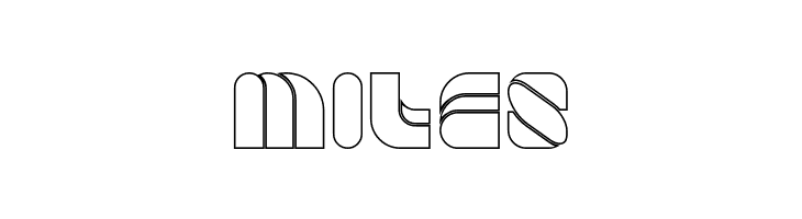 GAME PLAYER-Hollow  Free Fonts Download