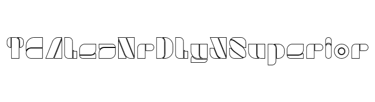 GAME PLAYER-Hollow  Free Fonts Download