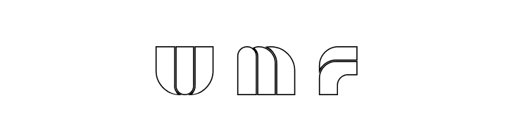 GAME PLAYER-Hollow  Free Fonts Download