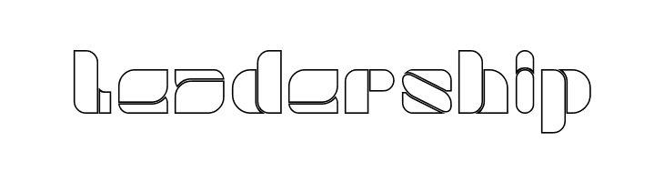 GAME PLAYER-Hollow  Free Fonts Download