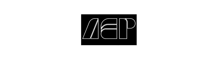 GAME PLAYER-Hollow-Inverse  Free Fonts Download