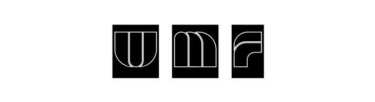 GAME PLAYER-Hollow-Inverse  Free Fonts Download