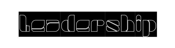 GAME PLAYER-Hollow-Inverse  Free Fonts Download