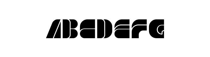 GAME PLAYER-Light  Free Fonts Download
