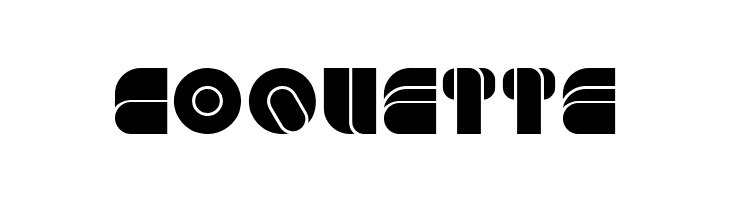 GAME PLAYER-Light  Free Fonts Download