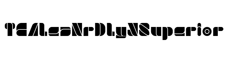 GAME PLAYER-Light  Free Fonts Download