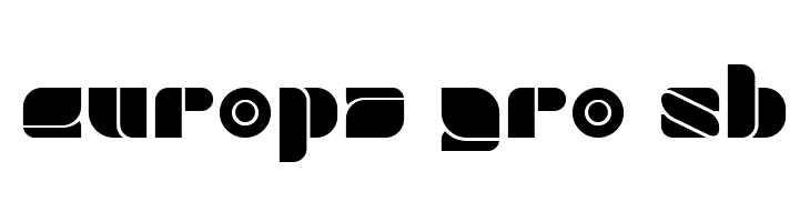 GAME PLAYER-Light  Free Fonts Download