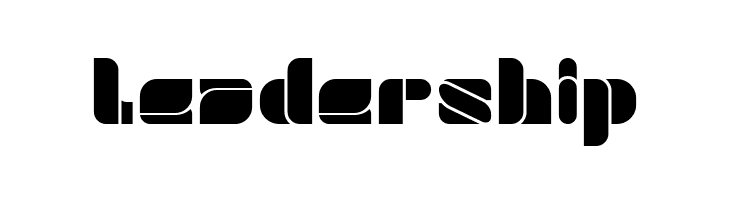 GAME PLAYER-Light  Free Fonts Download