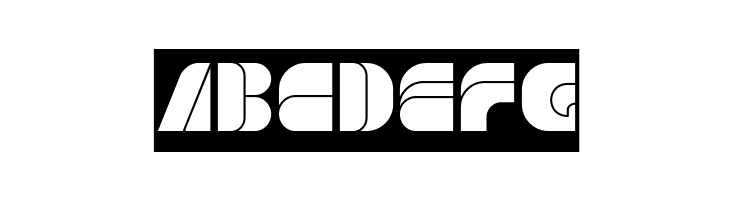 GAME PLAYER-Inverse  Free Fonts Download