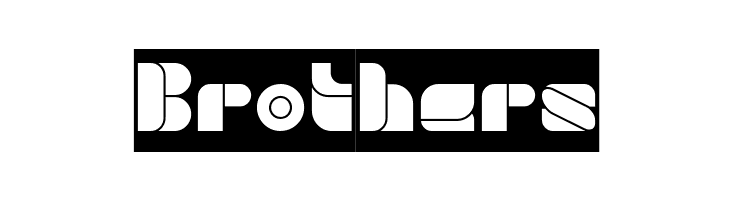 GAME PLAYER-Inverse  Free Fonts Download